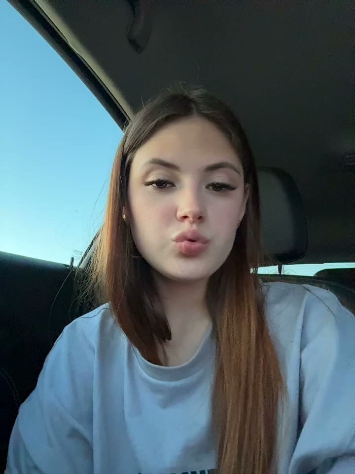 RubyRiot cam recording