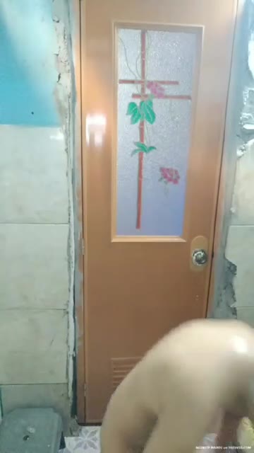 Ngintip Mandi This Vid Com Dood Stream Tele Pejuang Lendir Indo Popstream