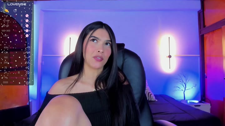 _gaby1