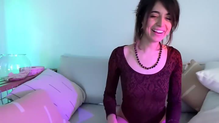 lizmreow