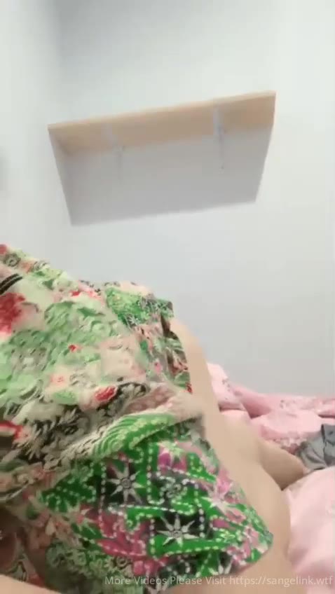 Live Binor Daster Hijau Dood Stream Memeksiana Bokep31 Telegram Bokep Video