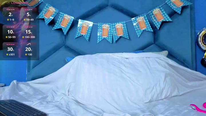 emiilysthone