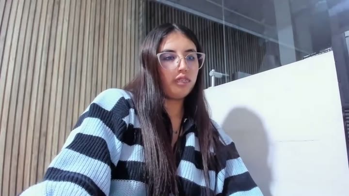 valk_diaz