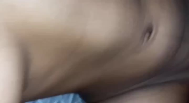 Farara 13