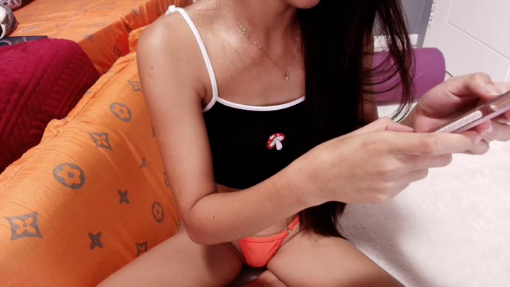 basapukipuki