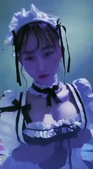 Ukky 3