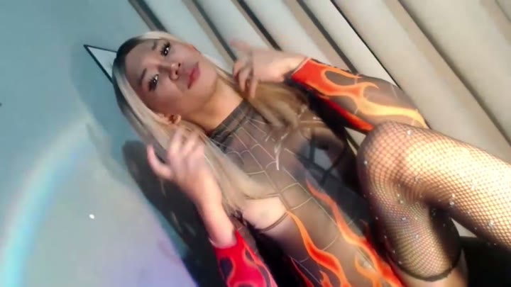 sabrinahottie18