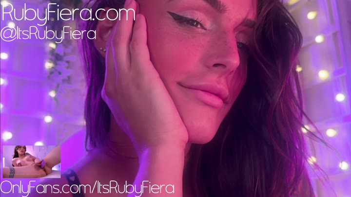 rubyrockafella