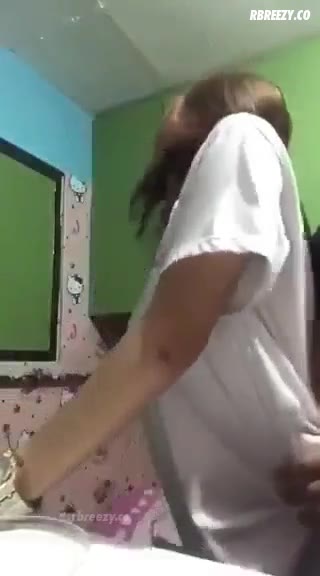 Ngajakin Temen Adeknya Ngewe Simontok Dood Tele Asupan Viral Xpanas Folder