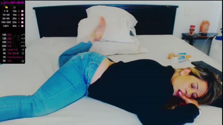 katarina_synnn