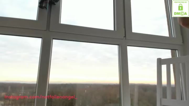 notfallenangel
