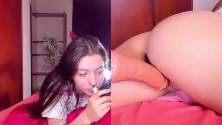 laci_lost