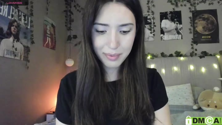 anisa_sweet
