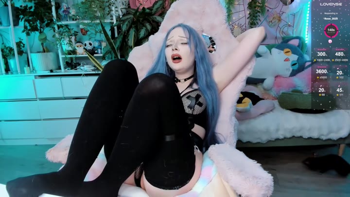 littleflufflepuff