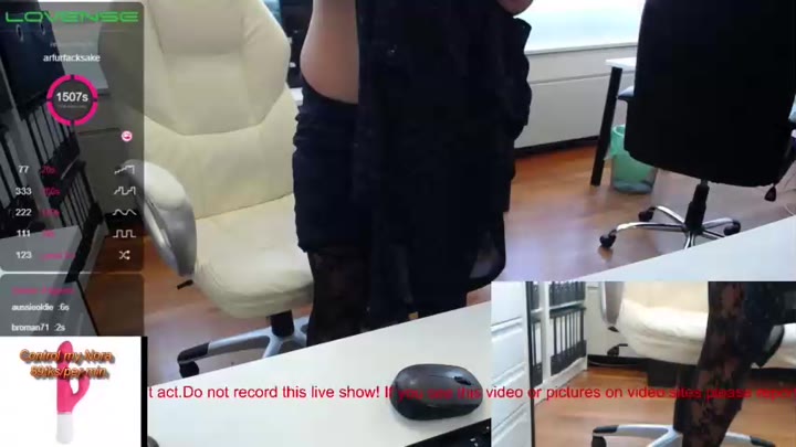 milf_viktoria