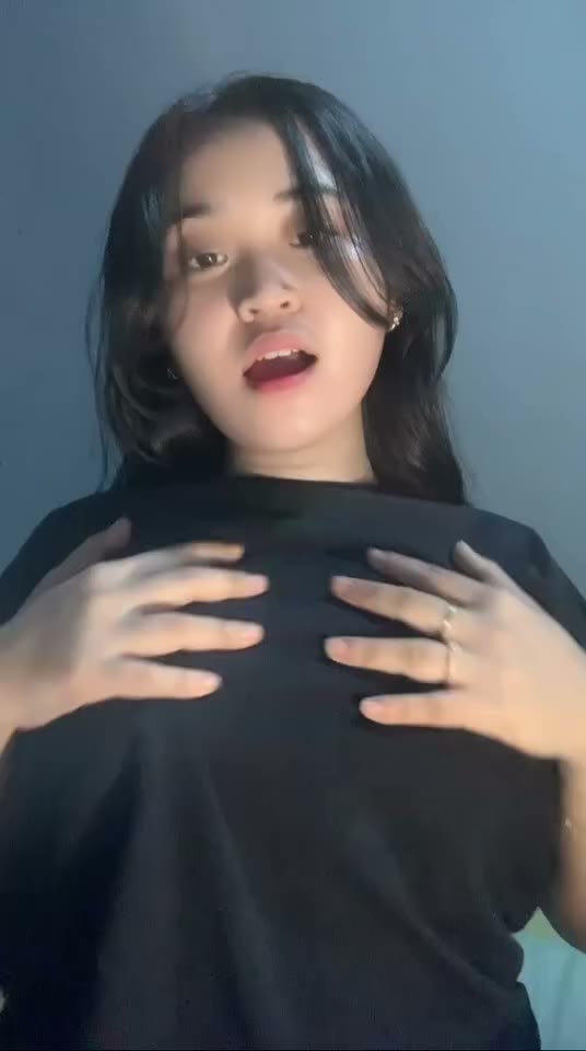 Bokep Indo FC2687 - Funcrot-Bokep Indo FC2687