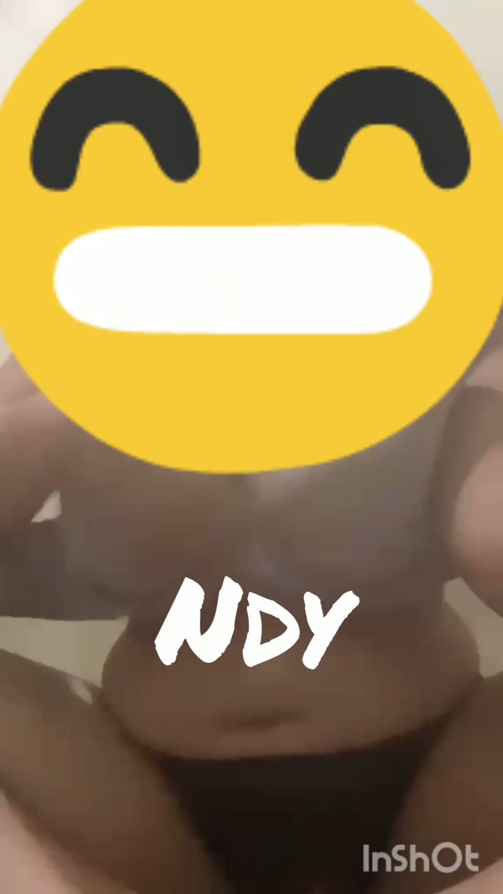 Nadya P92-07