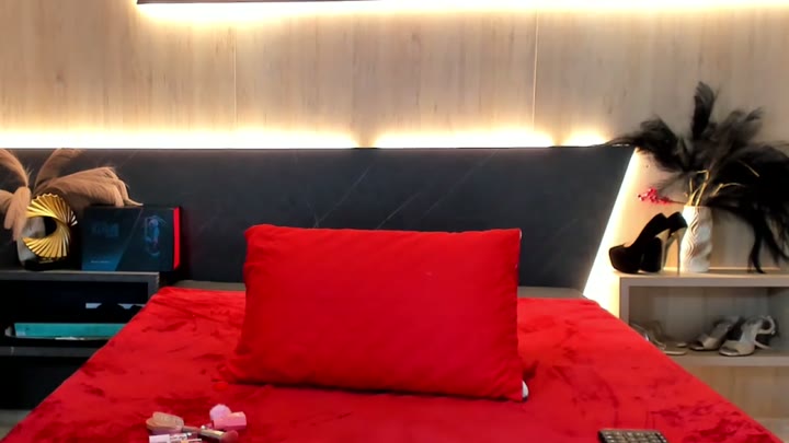 lorenavargas_