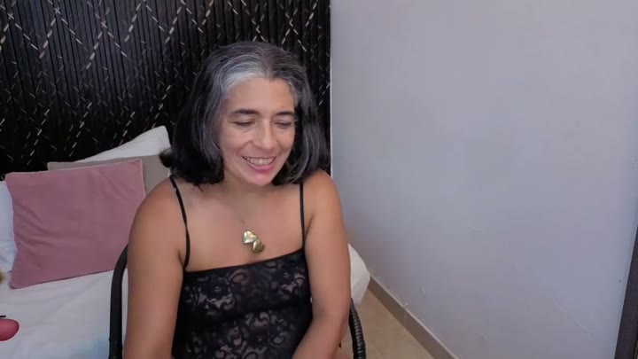 tammylynn45