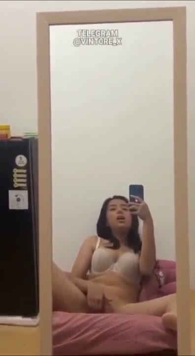Elyana 1