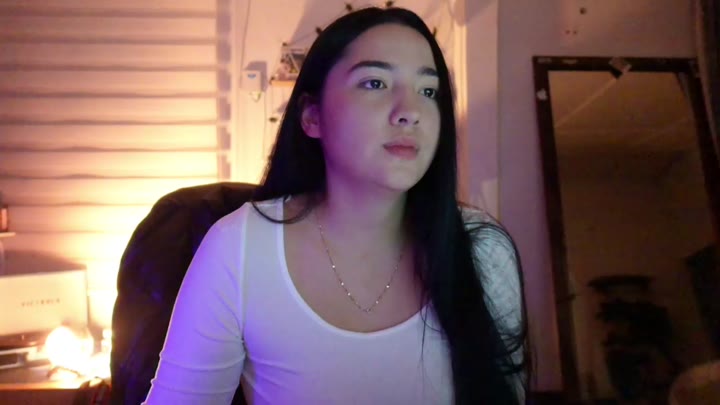emma_johnson_