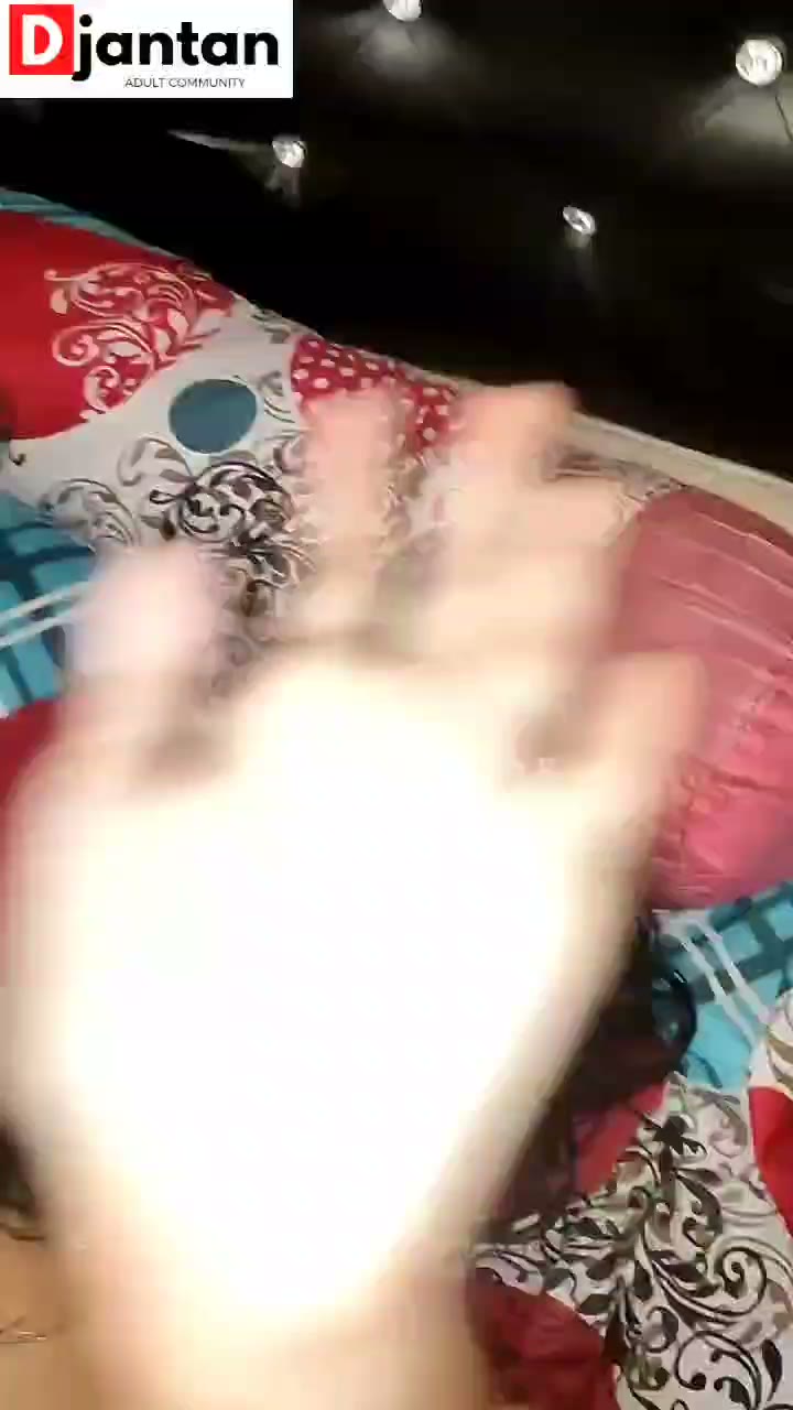 video 2023-04-20 21-16-11