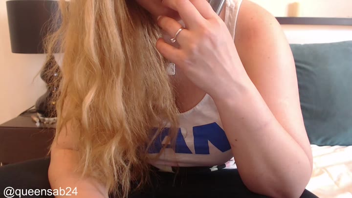 sabrynna24