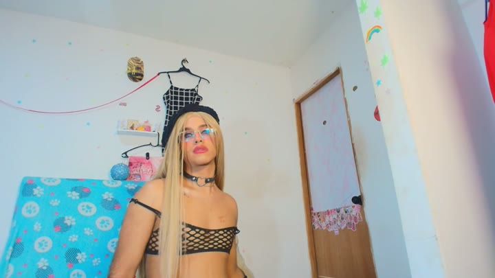 miss_channellx