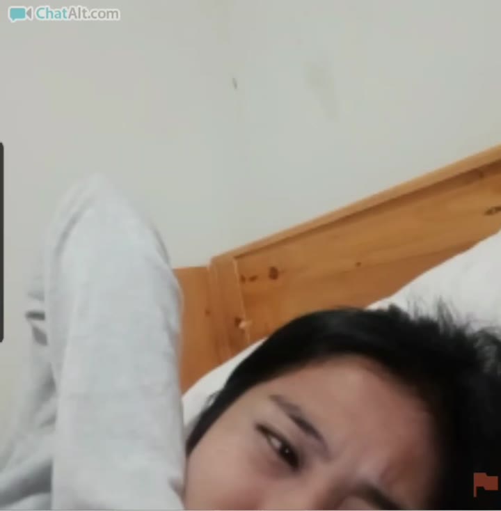 Mantap_Sebentar_021132