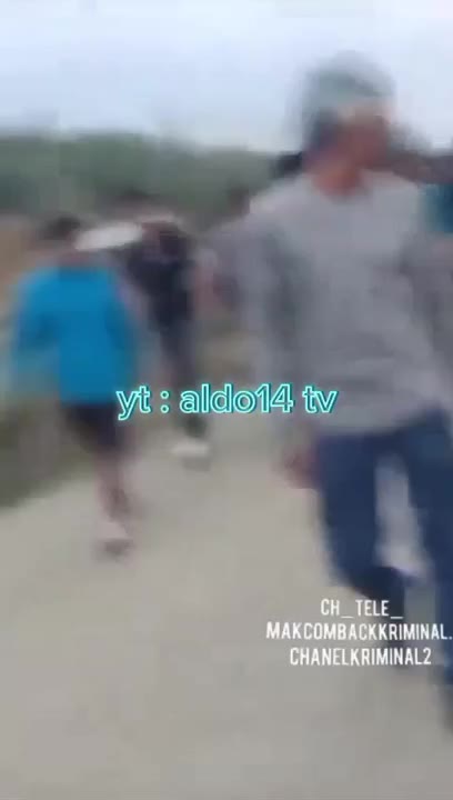 Viral India Diarak Dan Diperkosa Dood Stream Video Sma Doodstreem Lagi Doostream