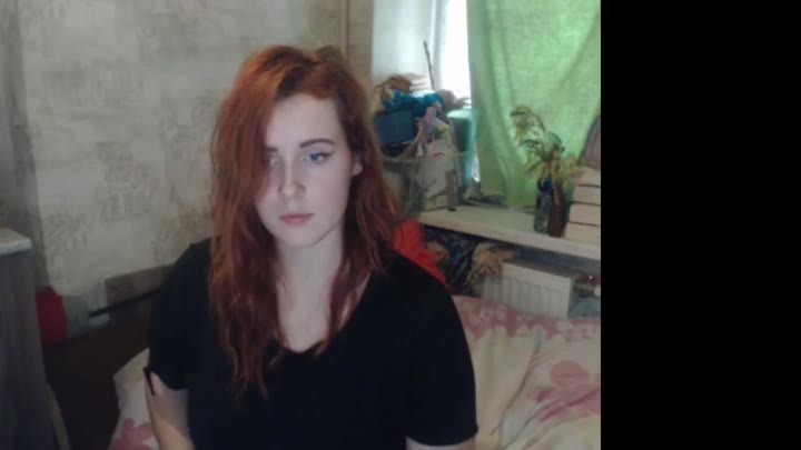 sabochka888