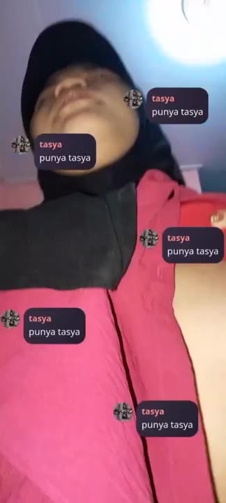 svovs5
