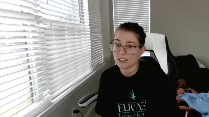 cidergal69