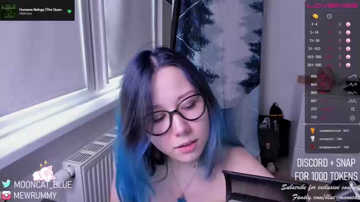blue_mooncat