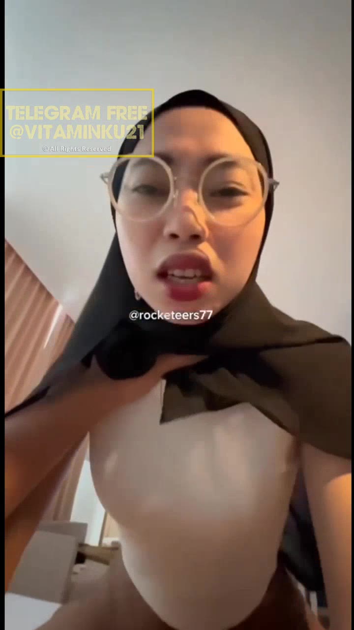 rocketers hijab 05
