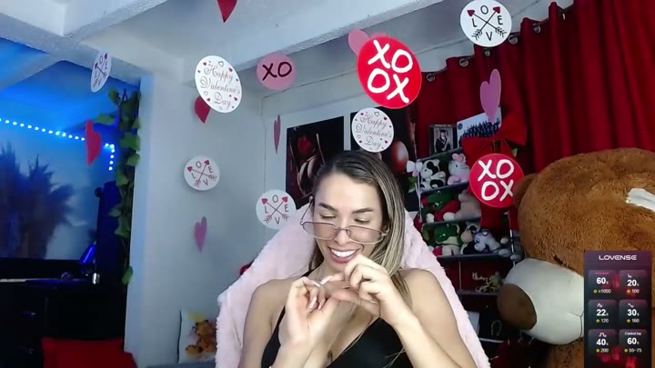 niki_1998