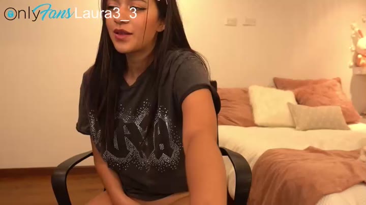laura3_3