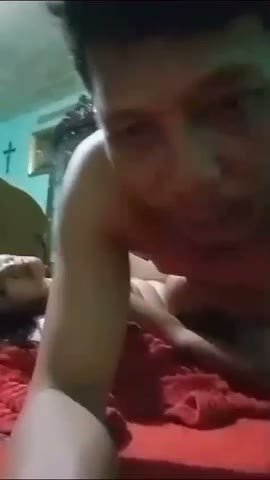 Tante gatal