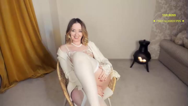 braingirl