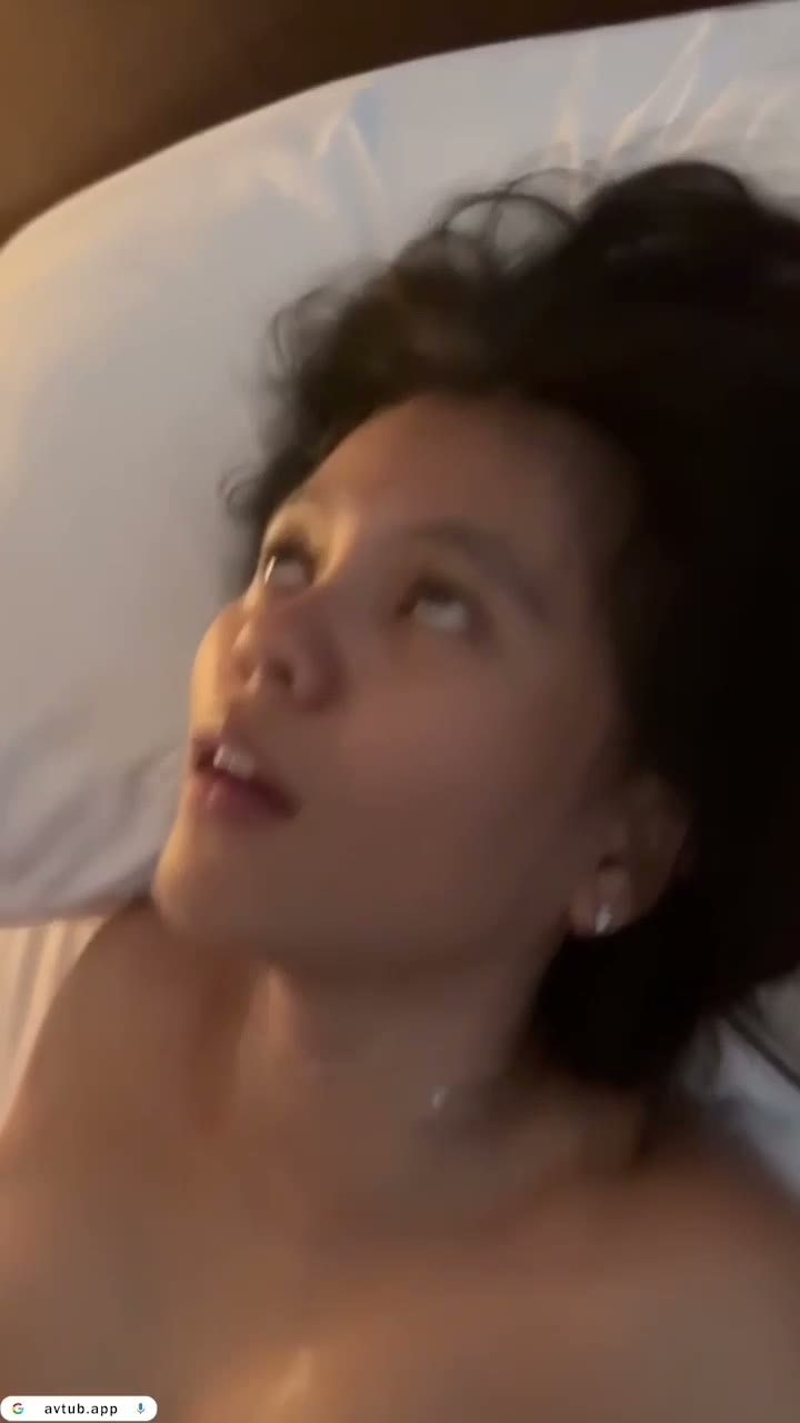 ZSXmPXWF1