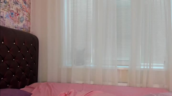 angelina_new