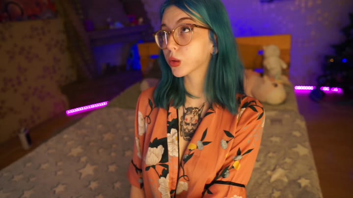 allison_cuty