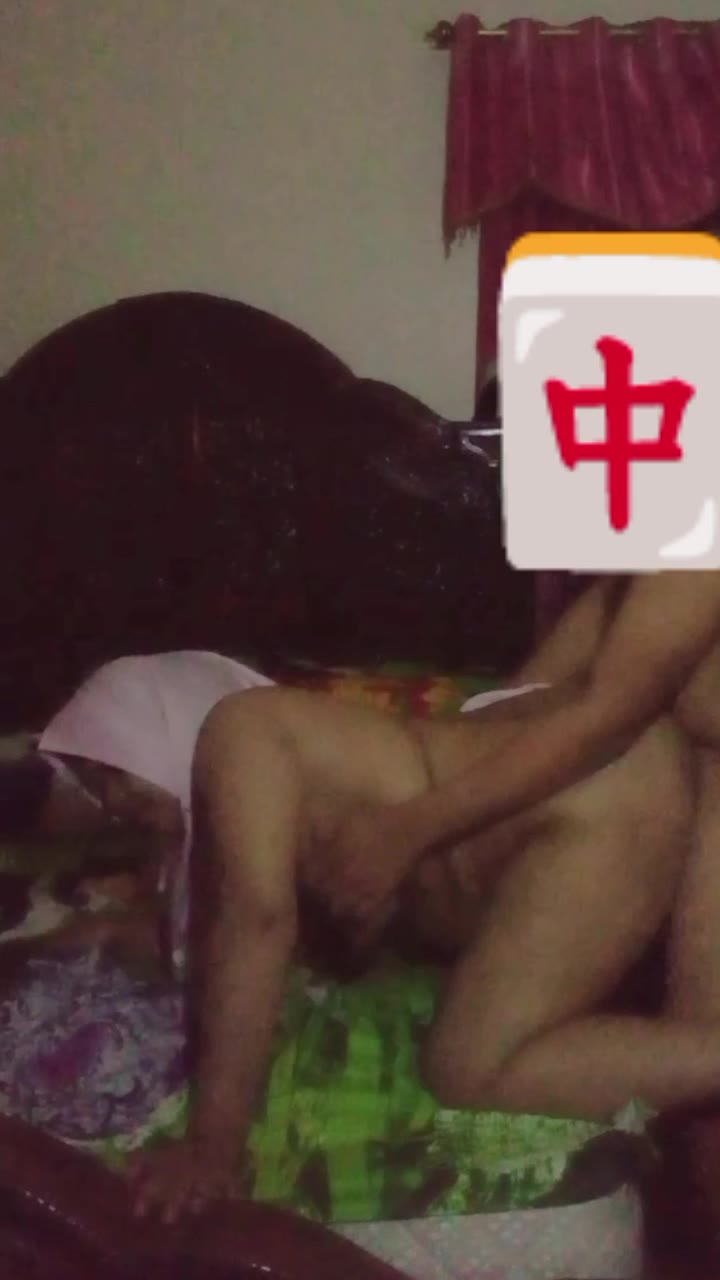 Pelayanan Ngentot Tante Selvia Montok Sotwe Website Pekoblive Video Sma Dood