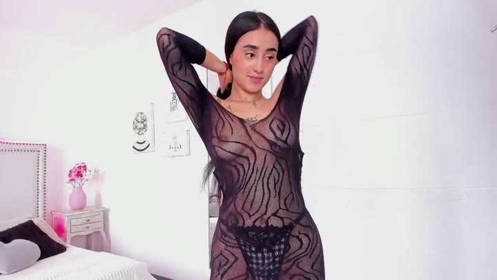 taylor_sea