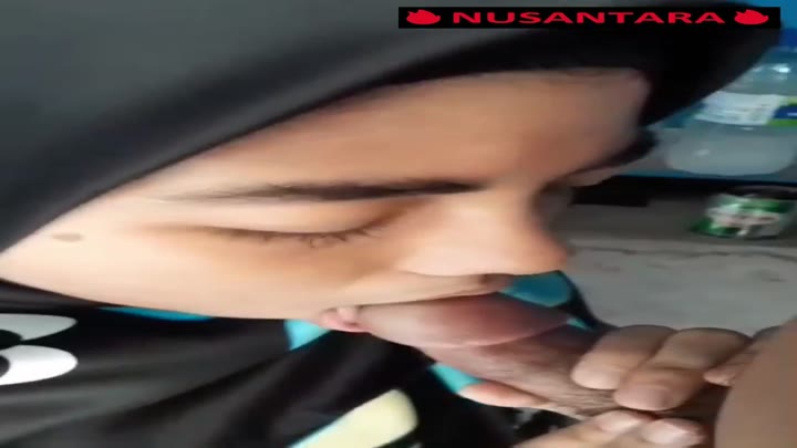 Menghayati Banget Ukhti Bj Pintubokep Staklam Video Bokep Dood Tele Viral Bochiel