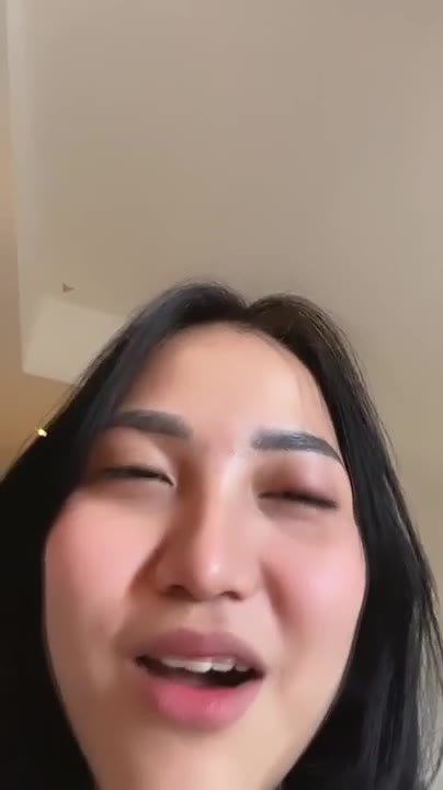 Cybel Selebgram Cantik Join Tele Adem Sari Gula Batu Website Streaming Bokepsatset