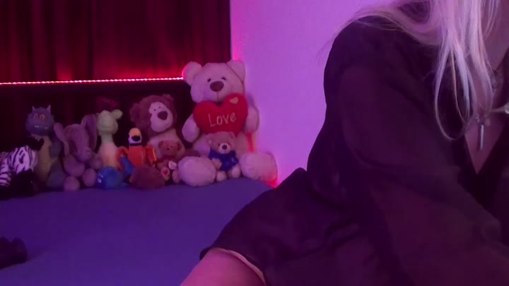 monicutex