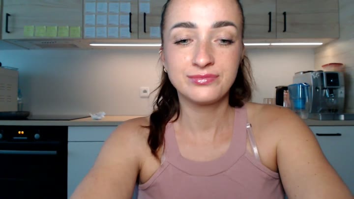 lorenneinspiring