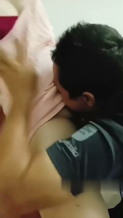 Ibu Kost Sange