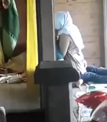 Jilbab Ketahuan Dipaksa Ngewe Ulang Full Video Https Ouo Io F Stw